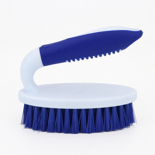 Xtra Kleen Scrubbing Brush