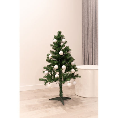 Xmas Tree Green,  120cm