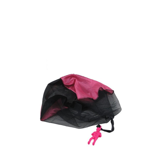 Parachute Skydiver Launcher, Asstd