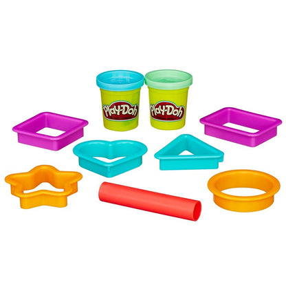 Play-Doh Mini Bucket, Asstd