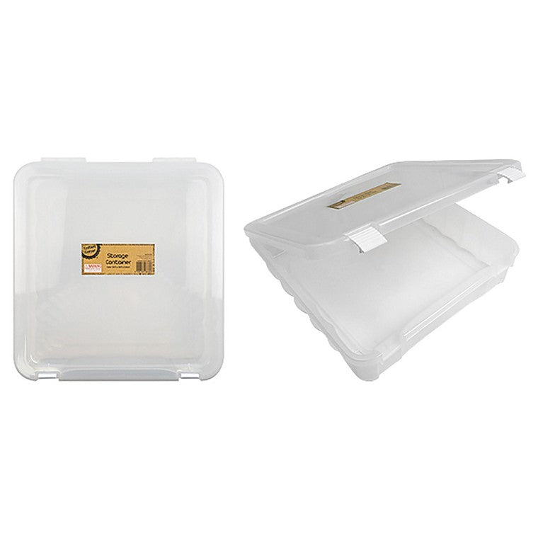 XLarge Storage Container