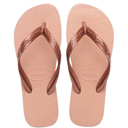 Kids Havaianas, Asstd Designs