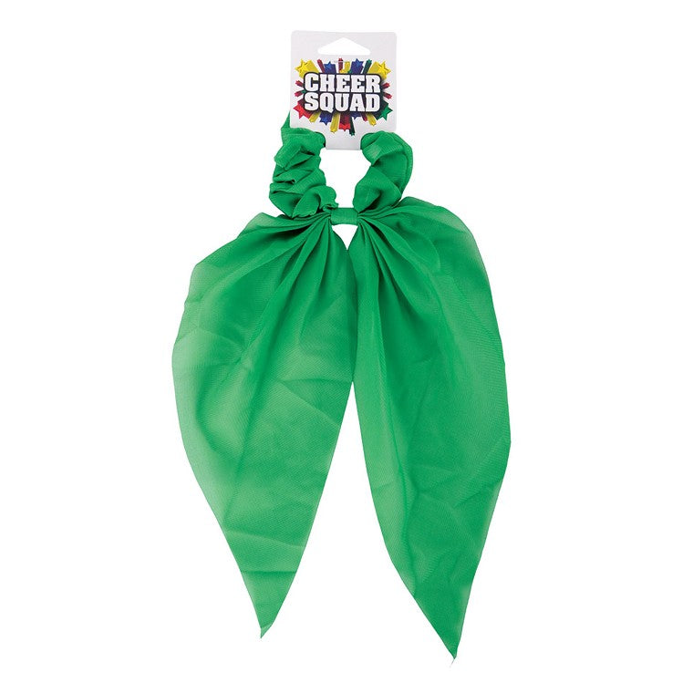 Sports Carnival Accessories, Asstd