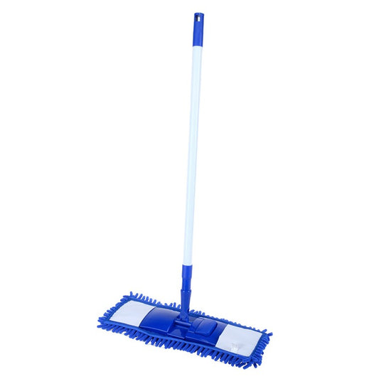 Xtra Kleen Chenille Mop