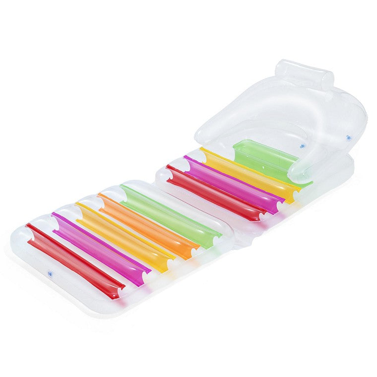 Bestway Summer Folding Lounge