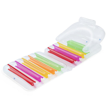 Bestway Summer Folding Lounge