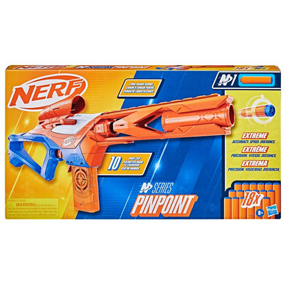 Nerf N Pinpoint