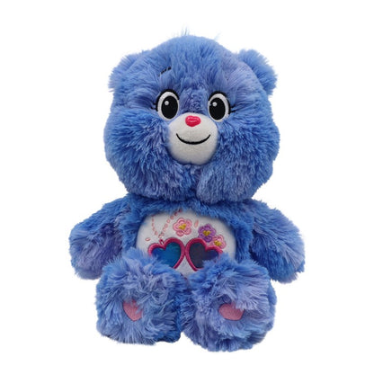 Care Bears, Medium Plush, Asstd