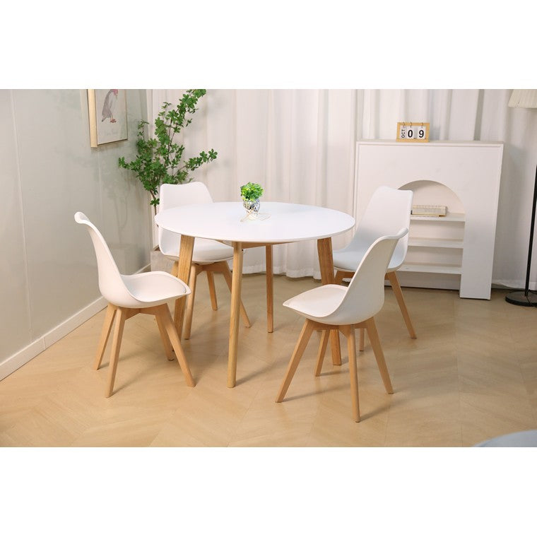 Dining Setting, 5pc