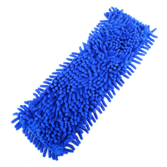 Xtra Kleen Chenille Mop Refill