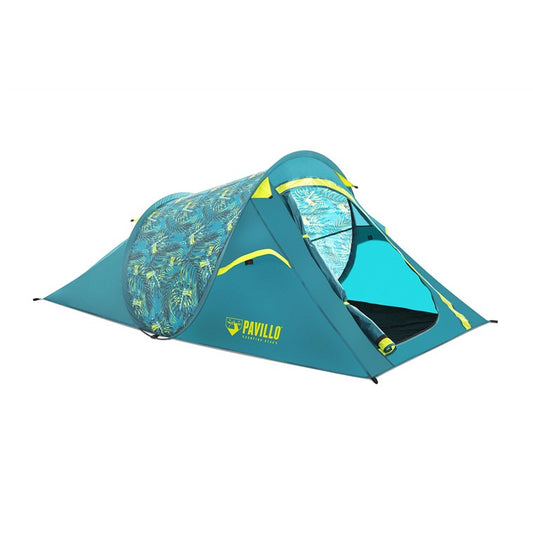 Bestway Family 4 Person Tent