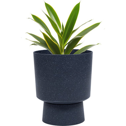 Urn Planter, 36cm