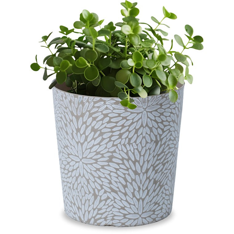 Gorgeous Planter, 25cm