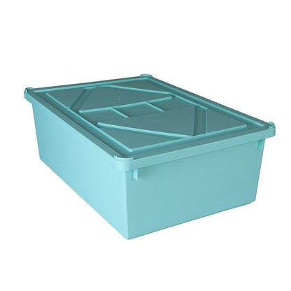 Tetra Storage Box, 24L, Asstd