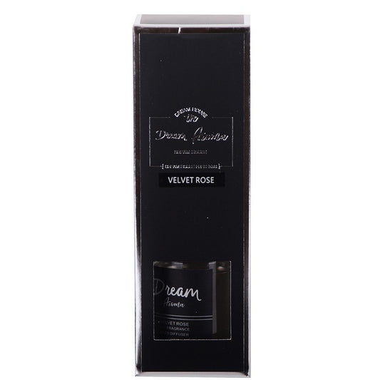 Dream Diffuser, Velvet Rose w/ Sticks