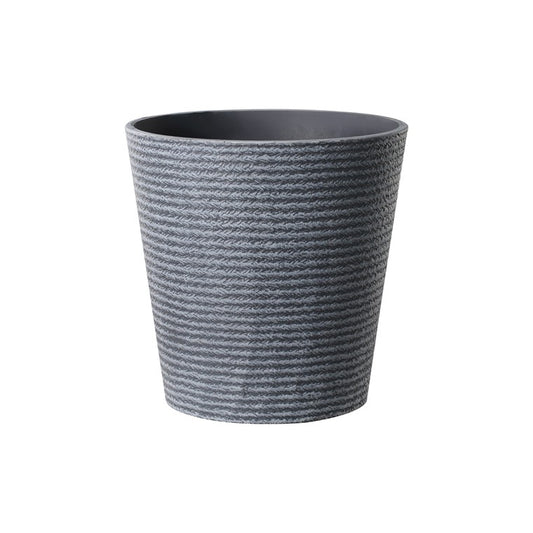 Filaire Cone Planter, 50cm