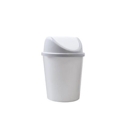 Swing Bin, Home, 5.5L, 2 Asstd Colours