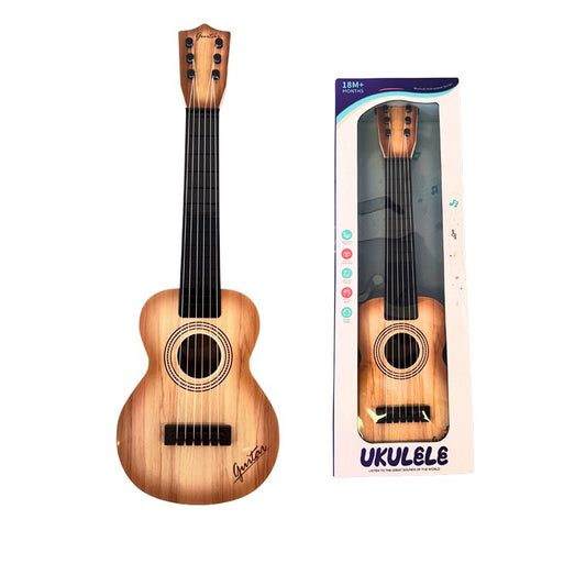 Ukulele