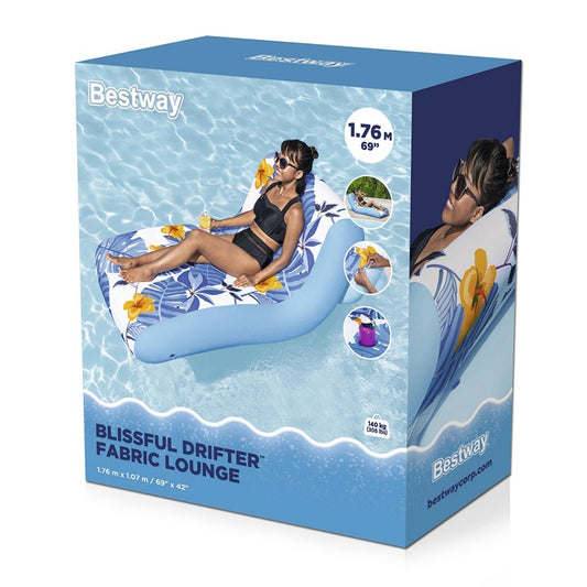 Bestway Blissful Drifter Lounge