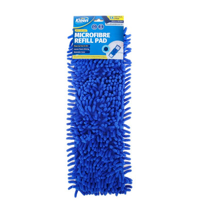 Xtra Kleen Chenille Mop Refill