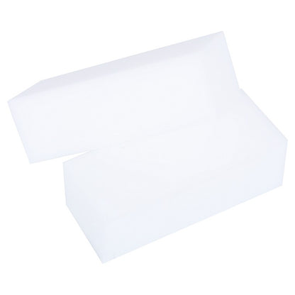 Mega Eraser Sponges, 24pk