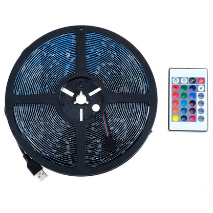 LED Strip Lights, 10m