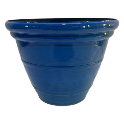 Melody Planter, 30cm