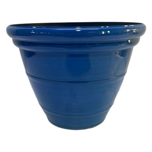 Melody Planter, 30cm