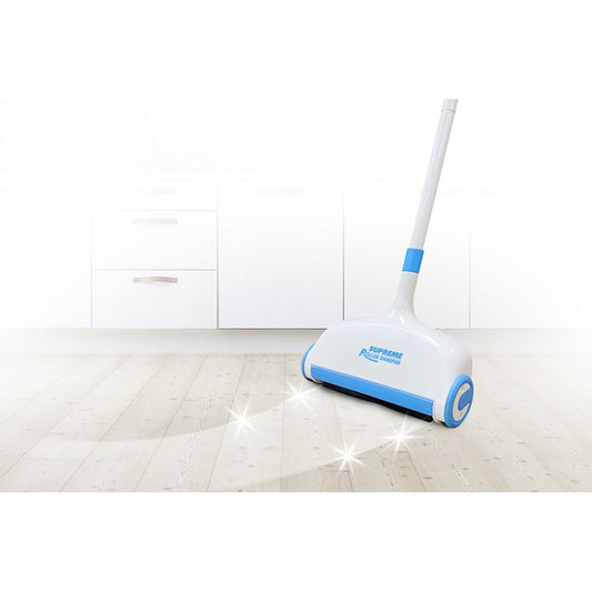ASOTV Supreme Roller Sweeper