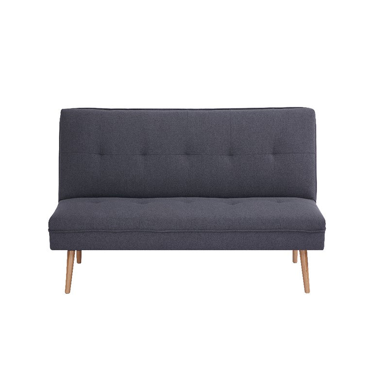 H&G Sofa Bed, Grey