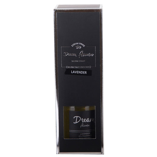 Dream Diffuser, Lavender w/ Sticks