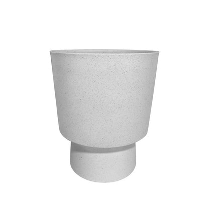 Urn Planter, 36cm