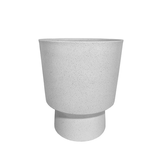 Urn Planter, 36cm