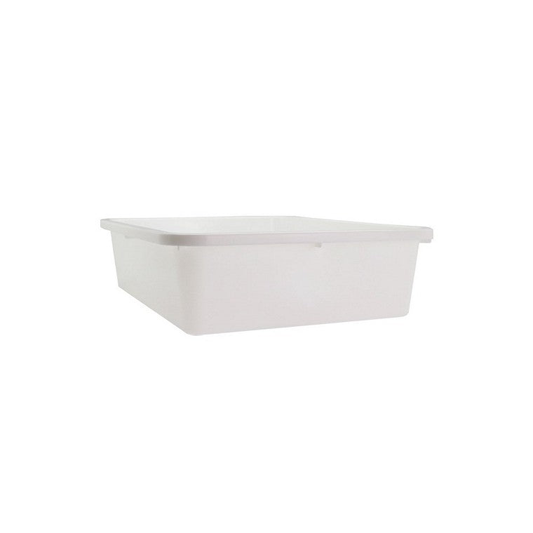 Storage Tub, 17L