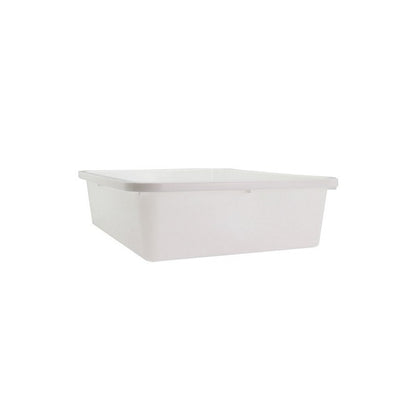 Storage Tub, 17L
