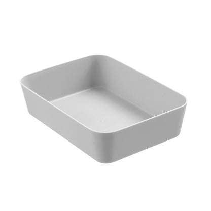 Essentials Sort Tray, 2pk, Asstd