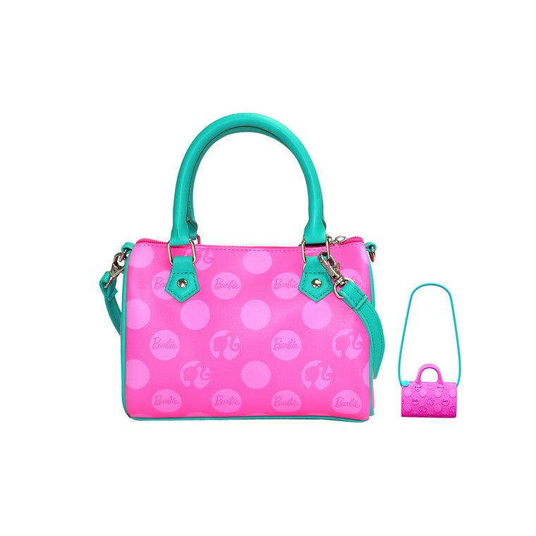 Barbie My Life Handbag Assorted Designs