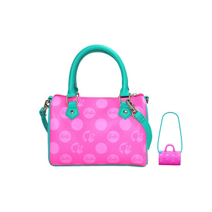 Barbie My Life Handbag Assorted Designs