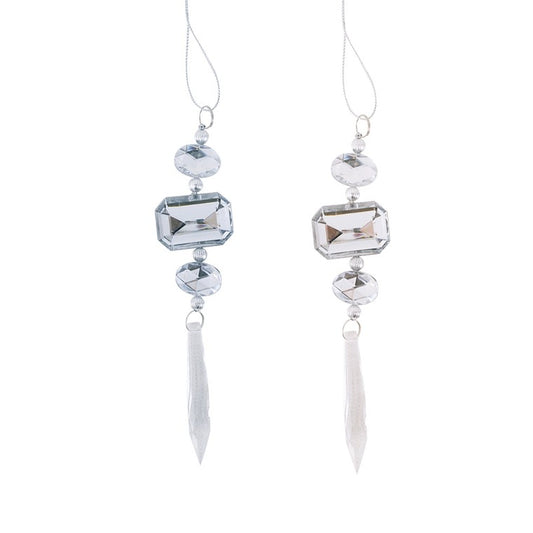 Crystal Drop, 20cm