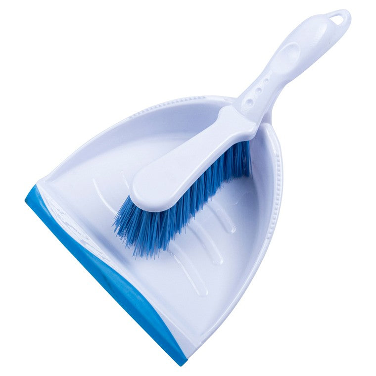 Xtra Kleen Dustpan Set