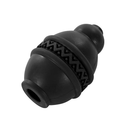 Dura Chew Treat Tumbler, Large