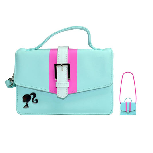 Barbie My Life Handbag Assorted Designs