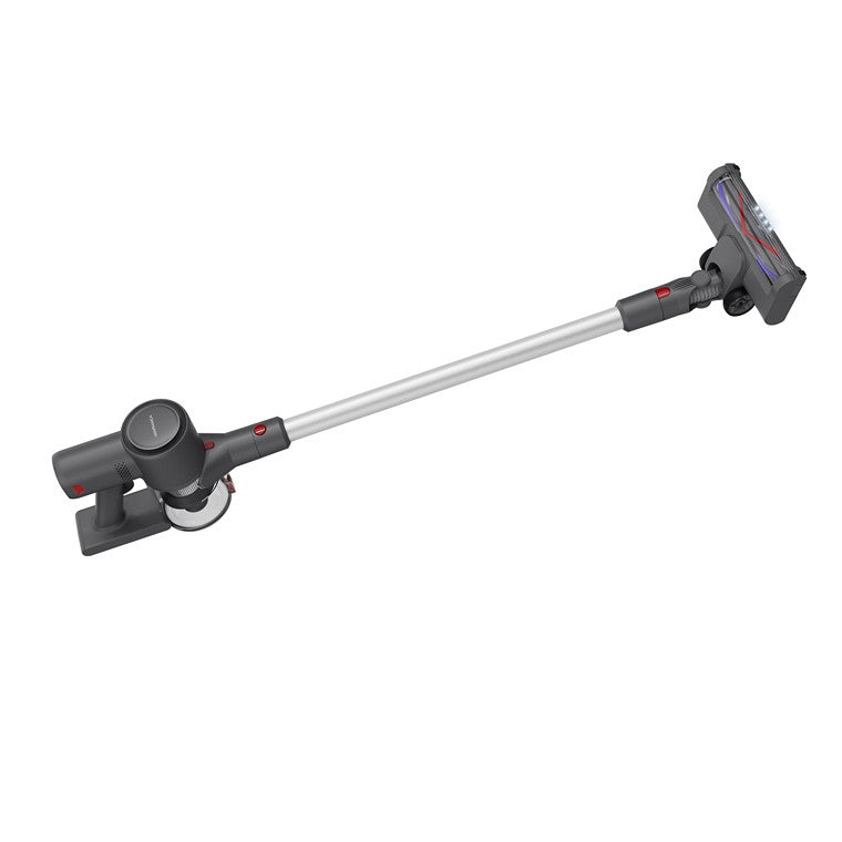 Germanica Stick Vacuum Cleaner 2 in 1