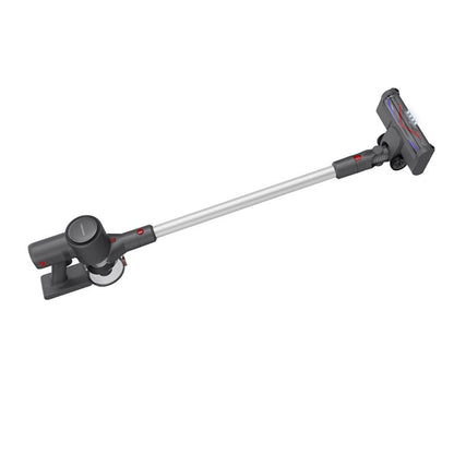 Germanica Stick Vacuum Cleaner 2 in 1