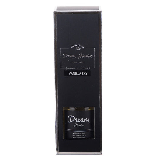 Dream Diffuser, Vanilla Sky w/ Sticks