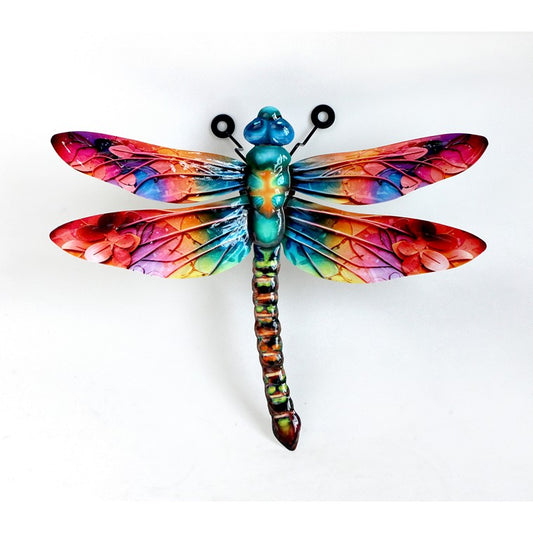Dragonfly Wall Art
