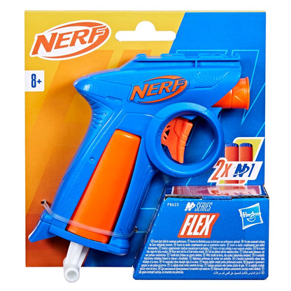 Nerf N Flex