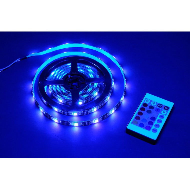LED Strip Lights, 10m