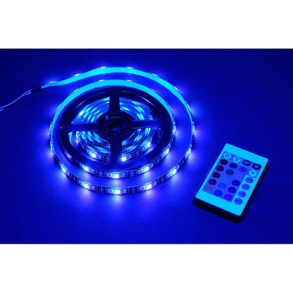 LED Strip Lights, 10m