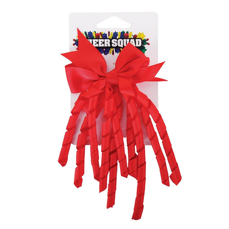 Sports Carnival Accessories, Asstd